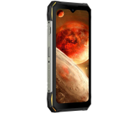 Doogee S89 Pro 8/128GB pomarańczowy - 1099424 - zdjęcie 3